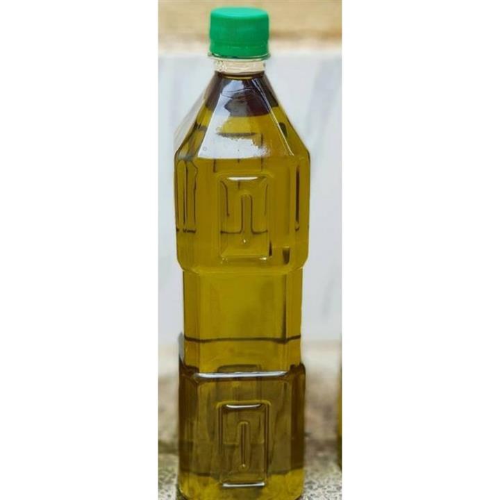 روغن زیتون 1 لیتری
